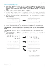 Preview for 43 page of Millipore Elix 35 User Manual