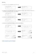 Preview for 50 page of Millipore Elix 35 User Manual