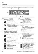 Preview for 18 page of Millipore Elix Essential 10 User Manual