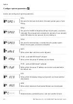 Preview for 22 page of Millipore Elix Essential 10 User Manual