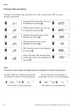 Preview for 24 page of Millipore Elix Essential 10 User Manual