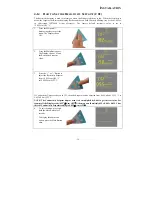 Preview for 26 page of Millipore ICW-3000 User Manual