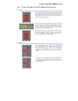 Preview for 32 page of Millipore ICW-3000 User Manual