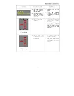 Preview for 46 page of Millipore ICW-3000 User Manual