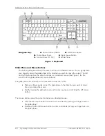 Предварительный просмотр 19 страницы Millipore Integritest Exacta Operating And Maintenance Manual