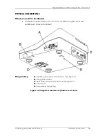 Предварительный просмотр 24 страницы Millipore Integritest Exacta Operating And Maintenance Manual