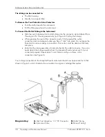 Предварительный просмотр 29 страницы Millipore Integritest Exacta Operating And Maintenance Manual