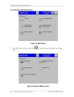 Предварительный просмотр 83 страницы Millipore Integritest Exacta Operating And Maintenance Manual