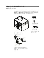 Preview for 11 page of Millipore Labscale User Manual