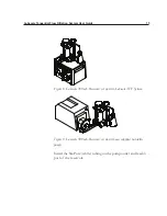 Preview for 15 page of Millipore Labscale User Manual