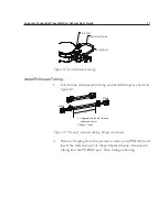 Preview for 17 page of Millipore Labscale User Manual