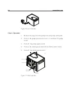 Preview for 20 page of Millipore Labscale User Manual