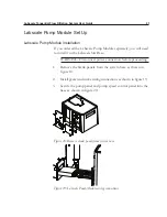 Preview for 21 page of Millipore Labscale User Manual