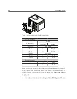 Preview for 22 page of Millipore Labscale User Manual