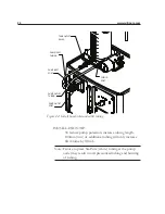 Preview for 24 page of Millipore Labscale User Manual