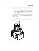 Preview for 32 page of Millipore Labscale User Manual