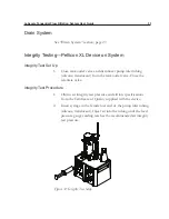 Preview for 33 page of Millipore Labscale User Manual