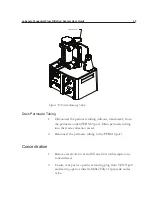 Preview for 35 page of Millipore Labscale User Manual