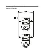 Preview for 55 page of Millipore Labscale User Manual