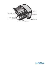 Предварительный просмотр 9 страницы Millipore MERCK EZ-Pak User Manual