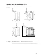 Preview for 17 page of Millipore milli-q User Manual