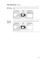 Preview for 86 page of Millipore milli-q User Manual