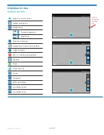 Preview for 3 page of Millipore Millicell MDCI10000 User Manual