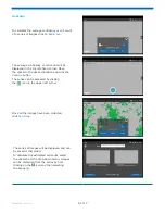 Preview for 6 page of Millipore Millicell MDCI10000 User Manual