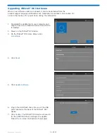 Preview for 11 page of Millipore Millicell MDCI10000 User Manual