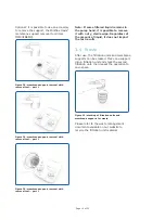 Предварительный просмотр 13 страницы Millipore Milliflex Oasis User Manual