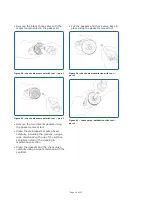 Предварительный просмотр 18 страницы Millipore Milliflex Oasis User Manual