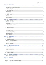 Preview for 5 page of Millipore SDS 200 User Manual