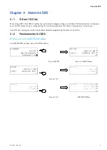 Preview for 15 page of Millipore SDS 200 User Manual