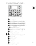 Preview for 9 page of Millipore Spectroquant Multy Operating Manual