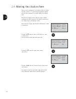 Preview for 20 page of Millipore Spectroquant Multy Operating Manual