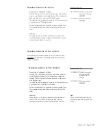 Preview for 208 page of Millipore Spectroquant Multy Operating Manual