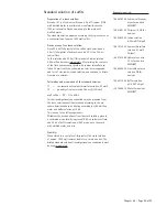 Preview for 220 page of Millipore Spectroquant Multy Operating Manual