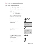 Preview for 224 page of Millipore Spectroquant Multy Operating Manual