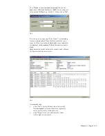 Preview for 251 page of Millipore Spectroquant Multy Operating Manual