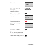 Preview for 258 page of Millipore Spectroquant Multy Operating Manual