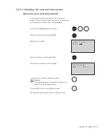 Preview for 266 page of Millipore Spectroquant Multy Operating Manual