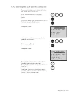 Предварительный просмотр 270 страницы Millipore Spectroquant Multy Operating Manual