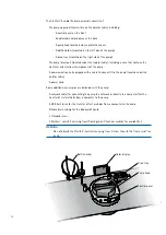 Preview for 12 page of Millipore Steritest Symbio ISL Installation Manual