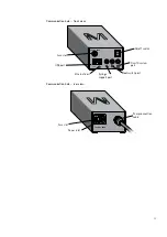 Preview for 13 page of Millipore Steritest Symbio ISL Installation Manual