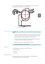 Preview for 17 page of Millipore Steritest Symbio ISL Installation Manual