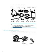 Preview for 20 page of Millipore Steritest Symbio ISL Installation Manual