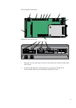 Preview for 27 page of Millipore Steritest Symbio ISL Installation Manual