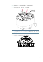 Preview for 29 page of Millipore Steritest Symbio ISL Installation Manual