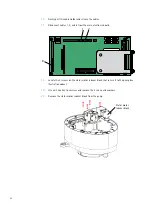 Preview for 30 page of Millipore Steritest Symbio ISL Installation Manual