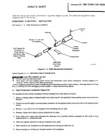 Preview for 3 page of Milller S-32P Owner'S Manual